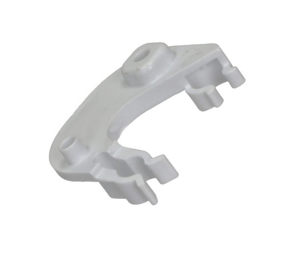 Korting 449154 Left Hand Door Support