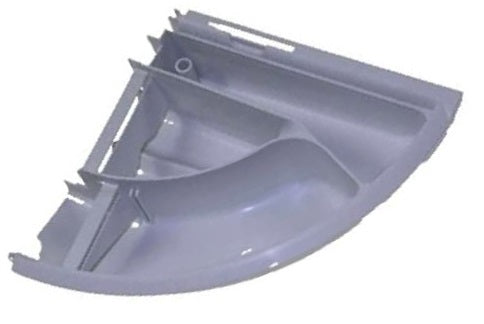 Hotpoint C00283629 Washing Machine Soap Dispenser Drawer