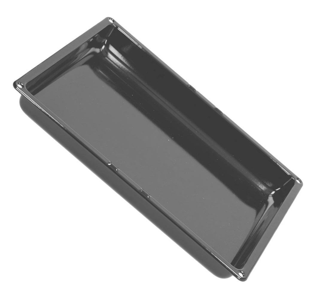Beko 419920299 Oven Tray