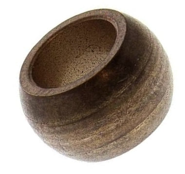 Hoover 03210179 Tumble Dryer Drum Rear Bearing