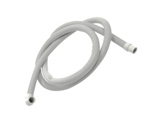 Silentic 599218 Washing Machine Drain Hose
