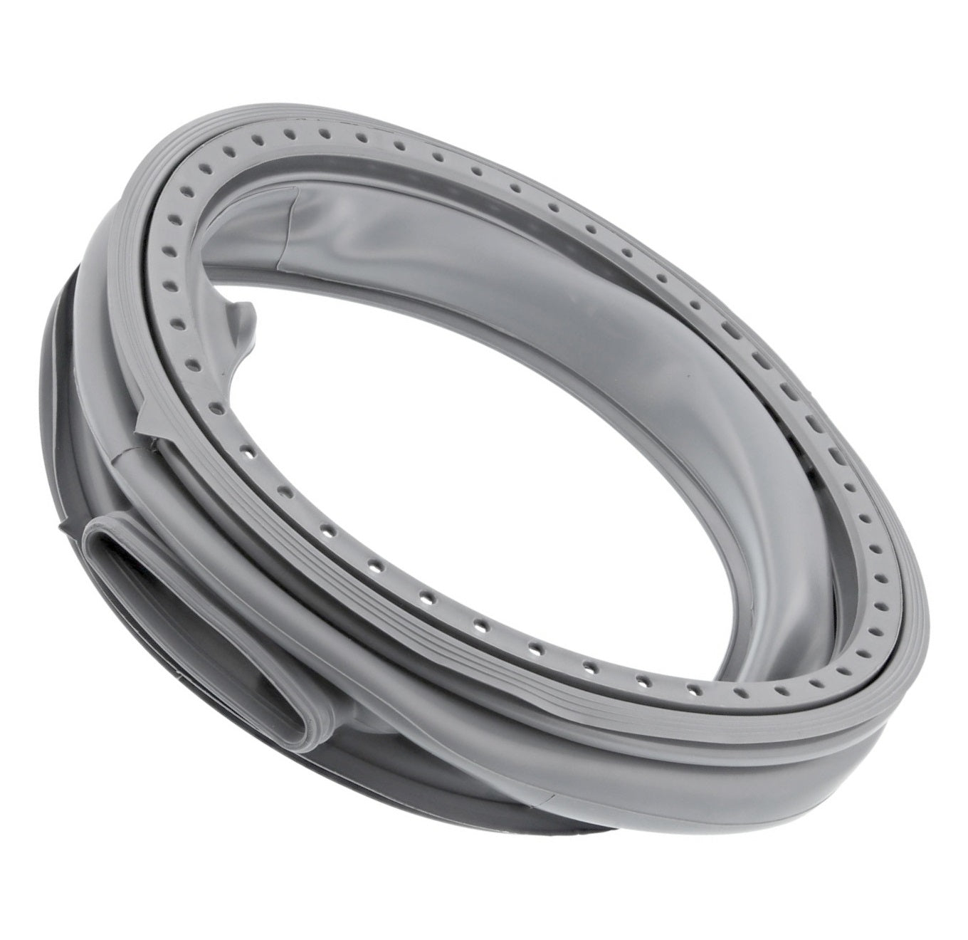 Zanussi 1327756100 Washing Machine Seal