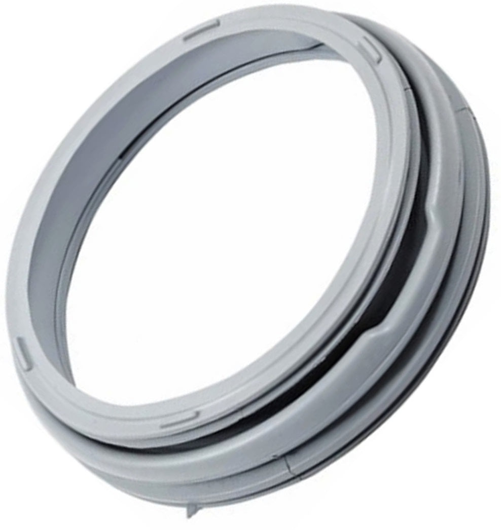 Beko Compatible 2904522600 Washing Machine Door Seal