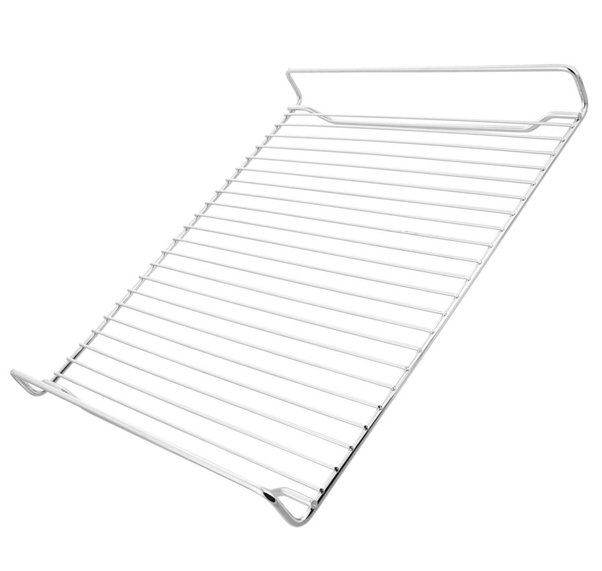 Zanussi 3873608016 Oven Shelf Zanussi spare parts