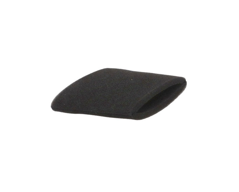 Bosch 12027764 Vacuum Cleaner Foam Filter