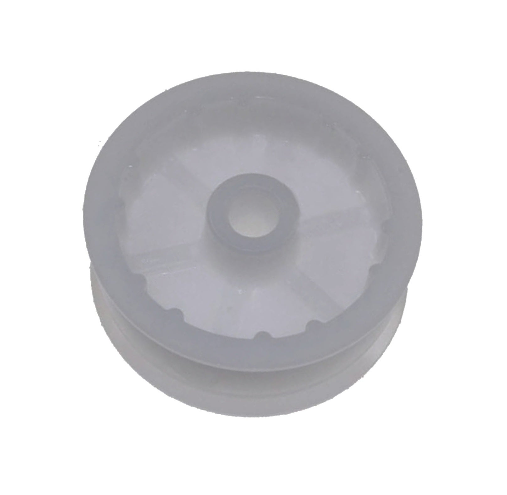 Pelgrim 265558 Tumble Dryer Pulley Belt