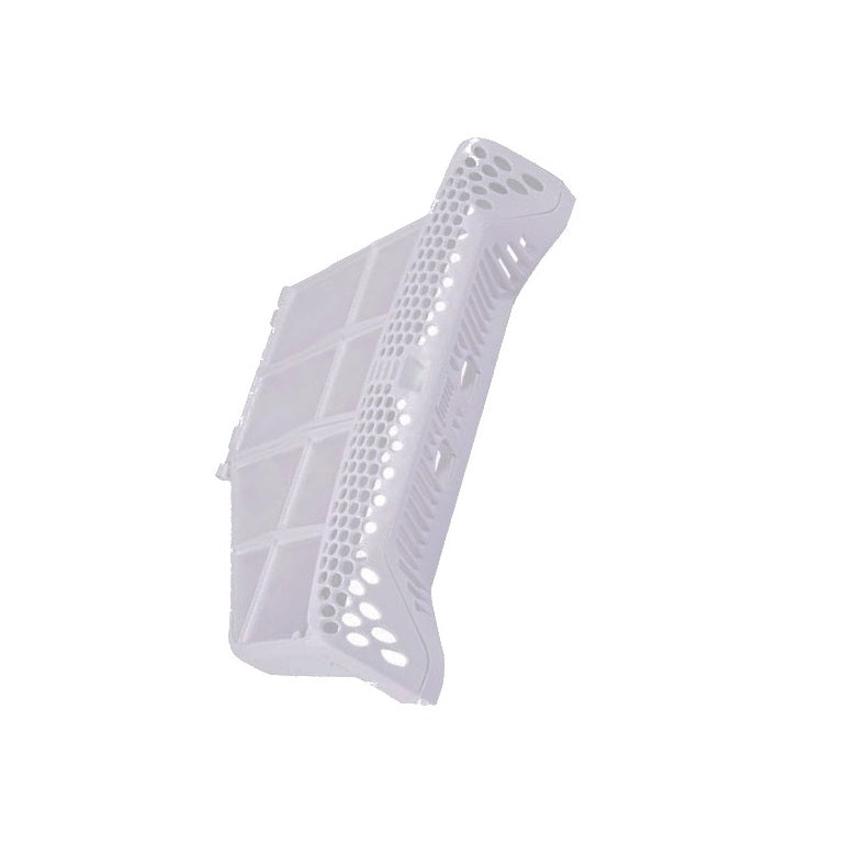AEG 1366671020 Tumble Dryer Fluff Filter Assembly