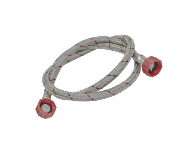 Balay 00700836 Long Inlet Hose - 1.5m
