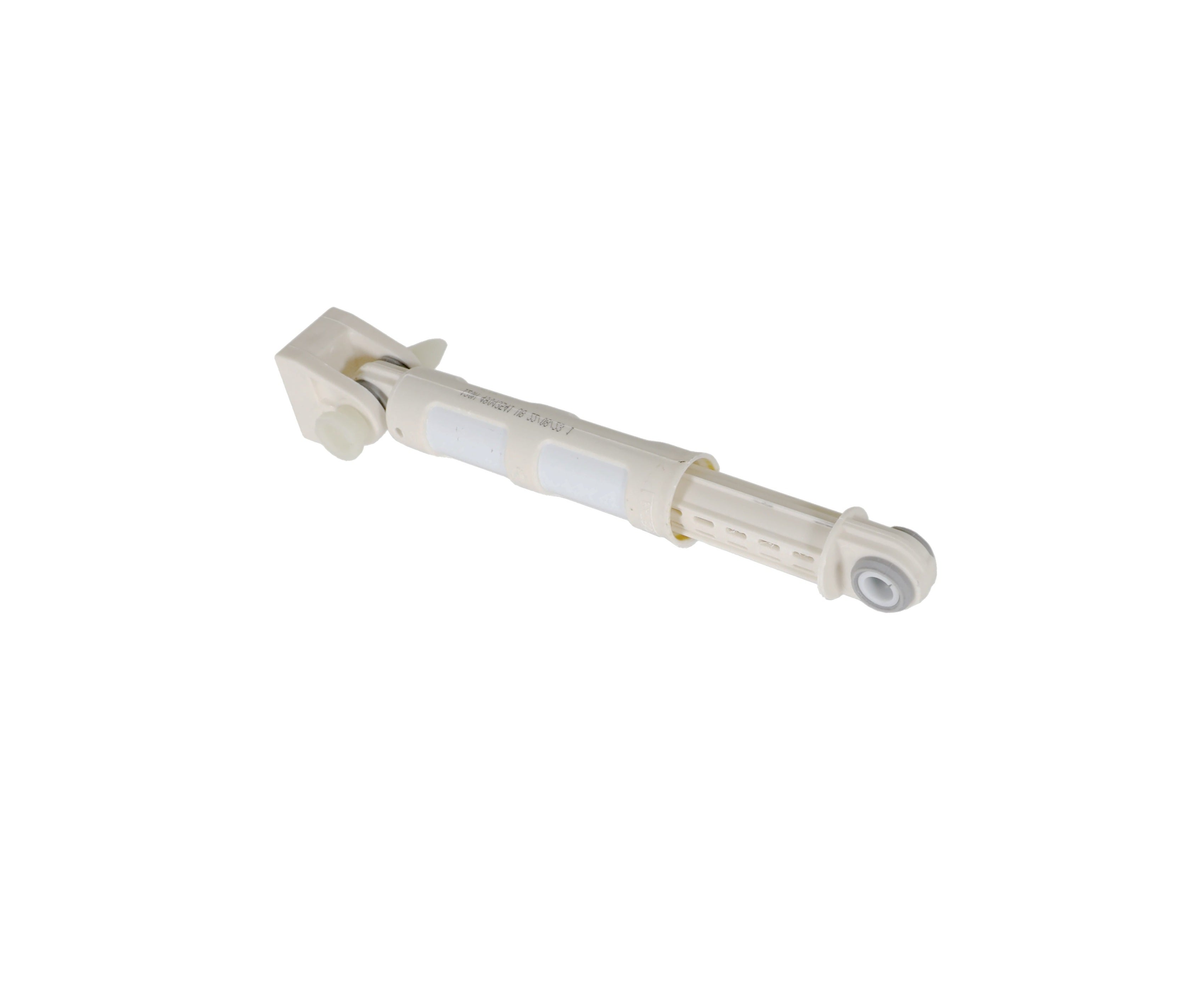 Otsein 49043541 Washing Machine Telescopic Shock Absorber