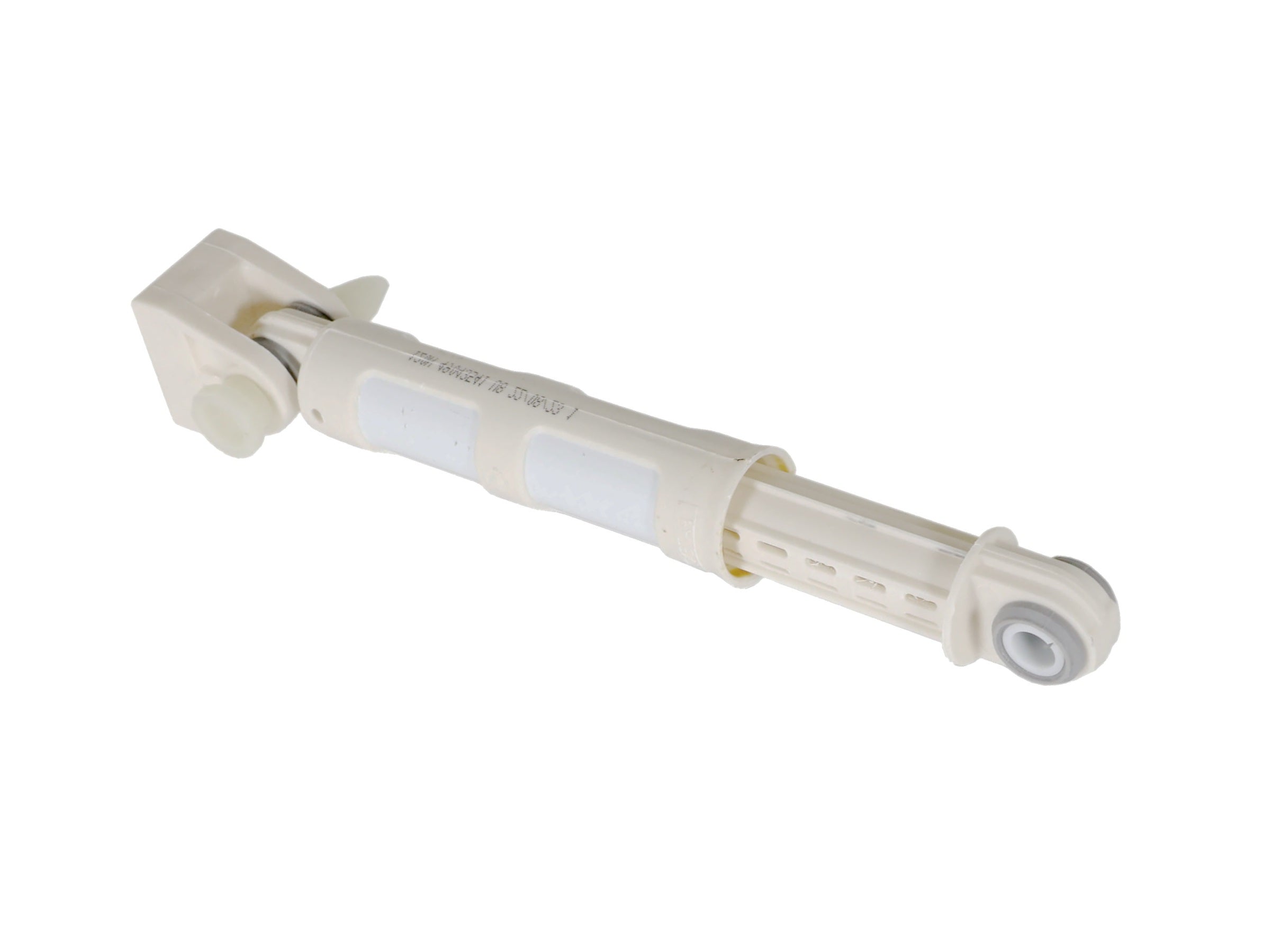 Baumatic 49043541 Washing Machine Telescopic Shock Absorber