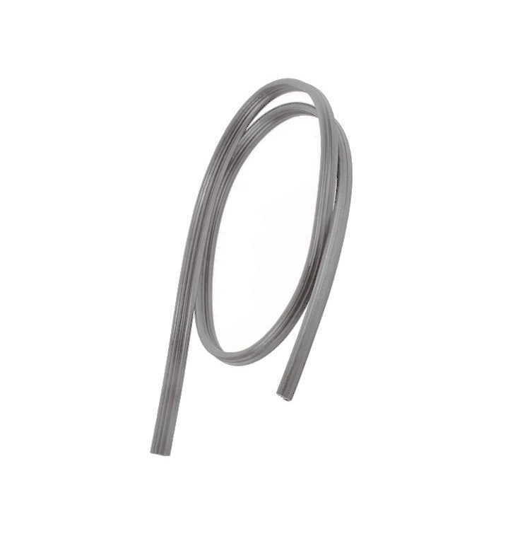 Rex 1171580002 Dishwasher Upper Door Seal