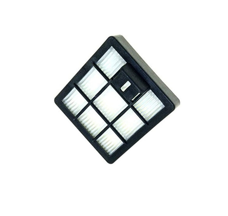 Hoover 35601326 Vacuum Cleaner T109 Hepa Exhaust Filter