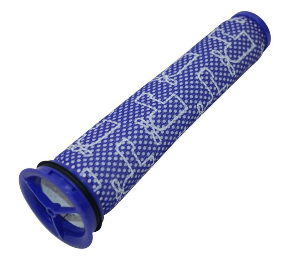 Dyson 92358702 Vacuum Cleaner Pre-Filter Assembly