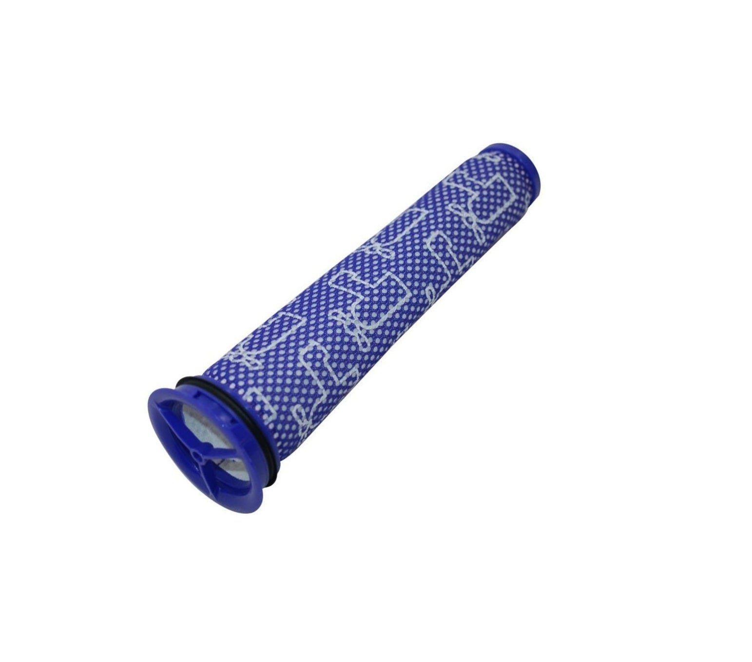 Dyson 92358702 Vacuum Cleaner Pre-Filter Assembly