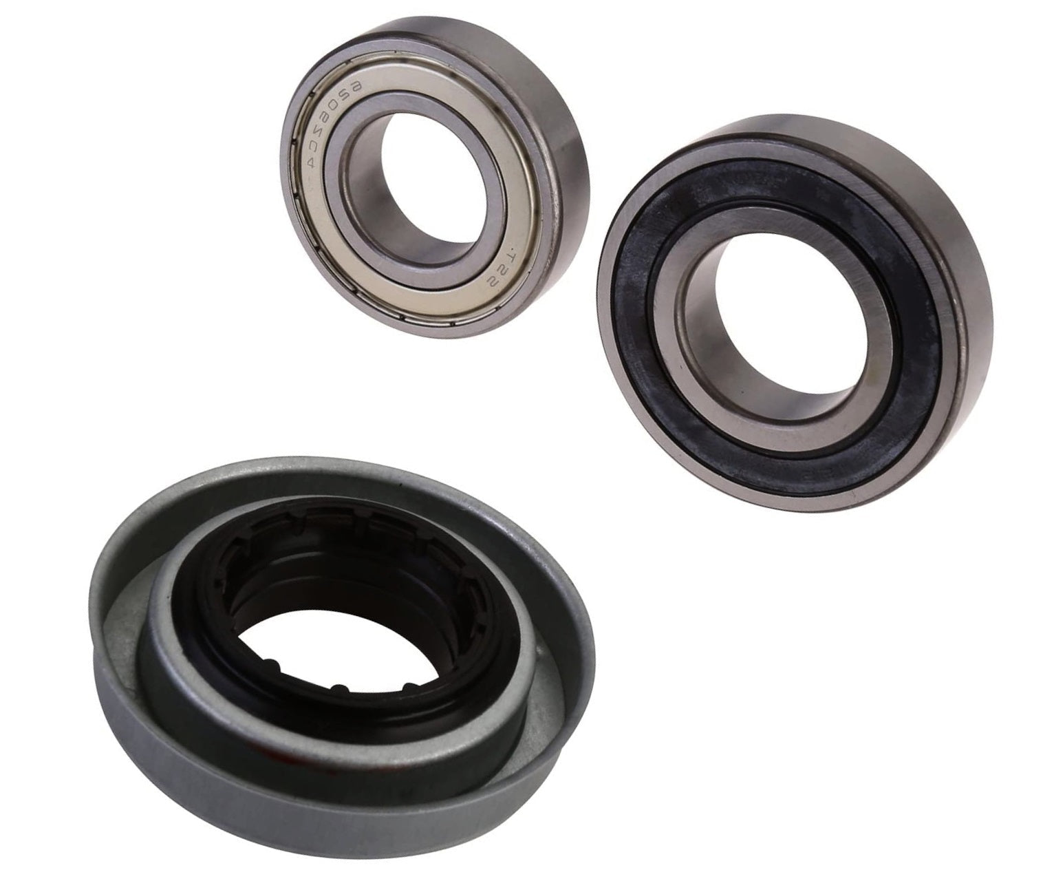 indesit-c00202418-washing-machine-bearing-and-seal-kit-indesit-spare
