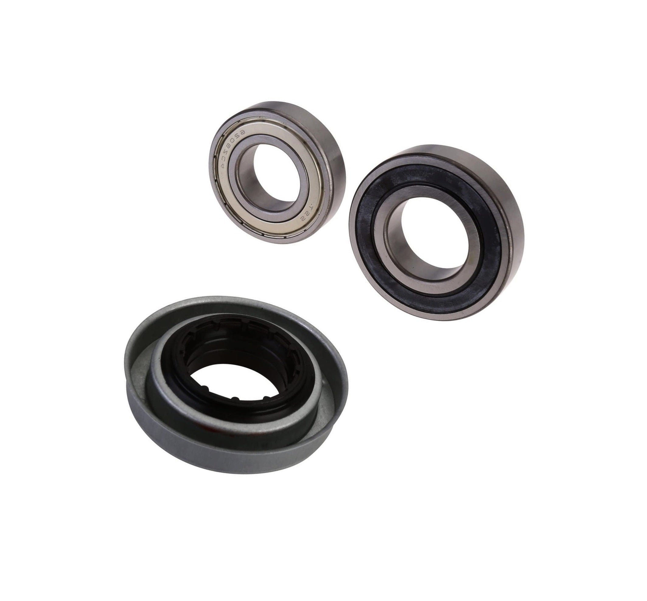 Ariston C00202418 Washing Machine Bearing And Seal Kit