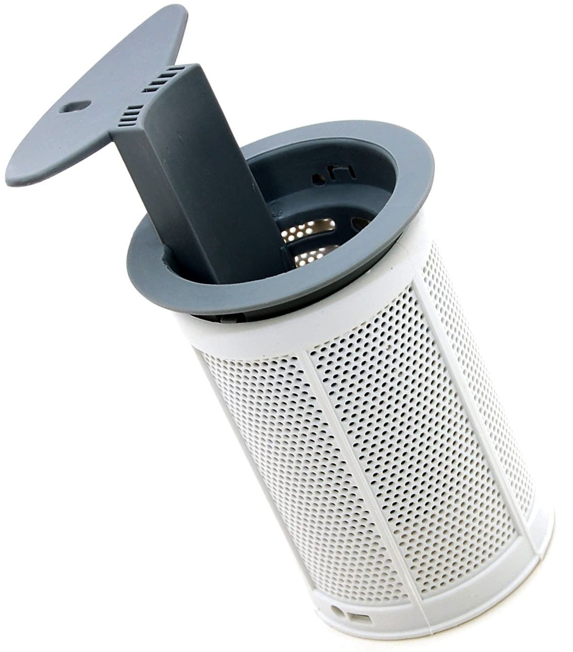 Hotpoint C00142344 Dishwasher Central Filter Kit