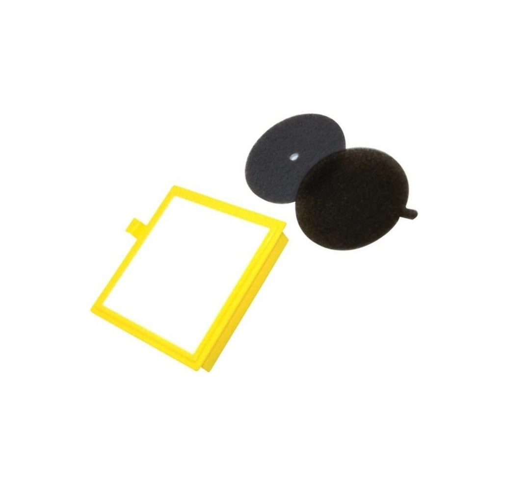 Candy 09205469 Vacuum Cleaner U27 Filter Kit
