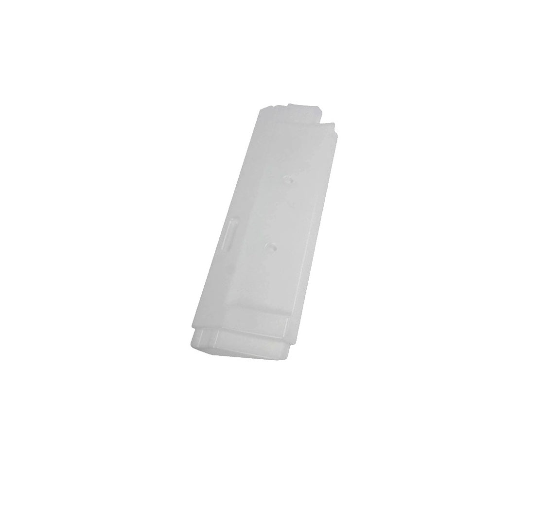 AEG 1366018024 Tumble Dryer Water Tank
