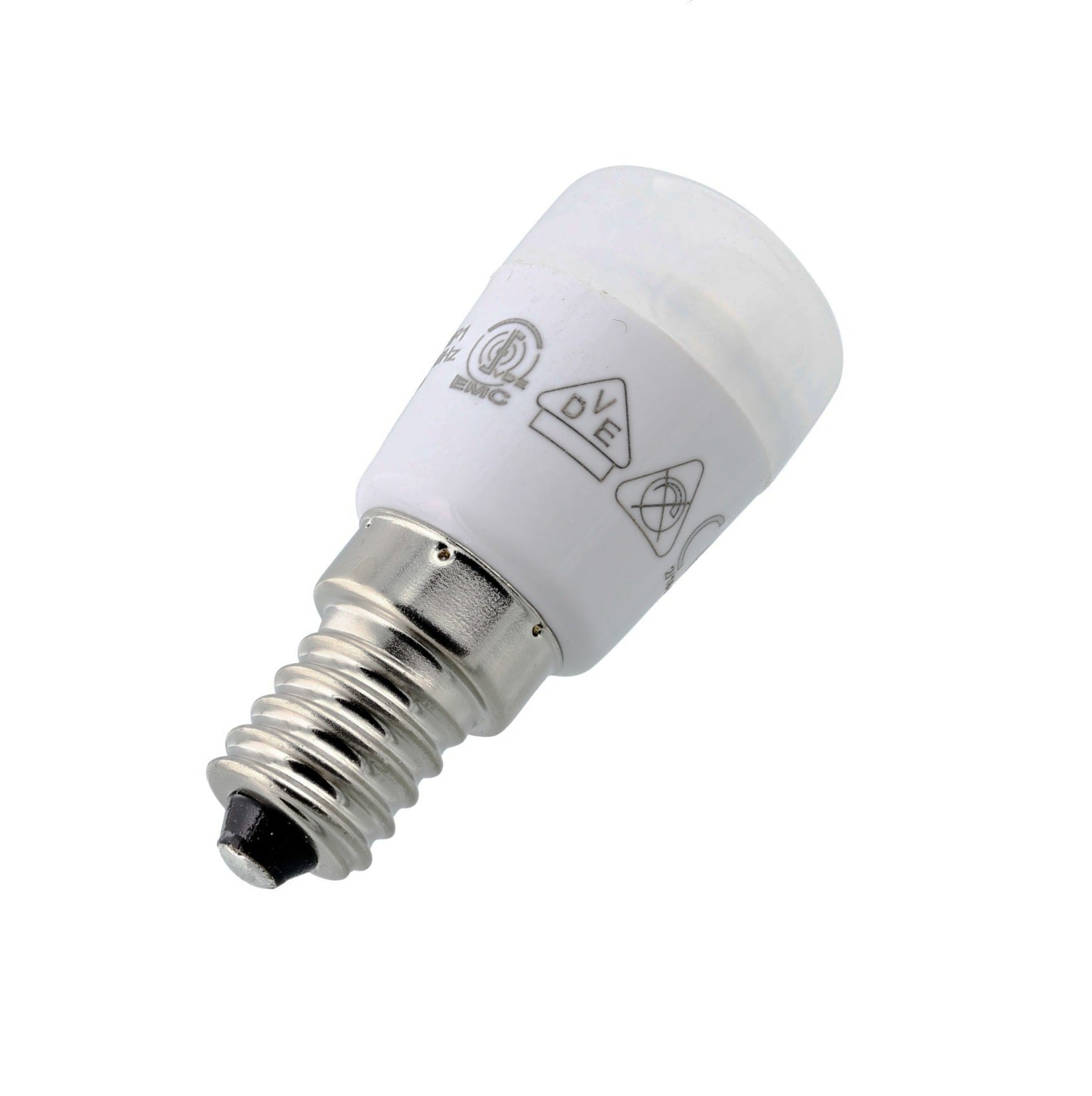 Kuppersbusch 140033638010 Refrigerator Bulb