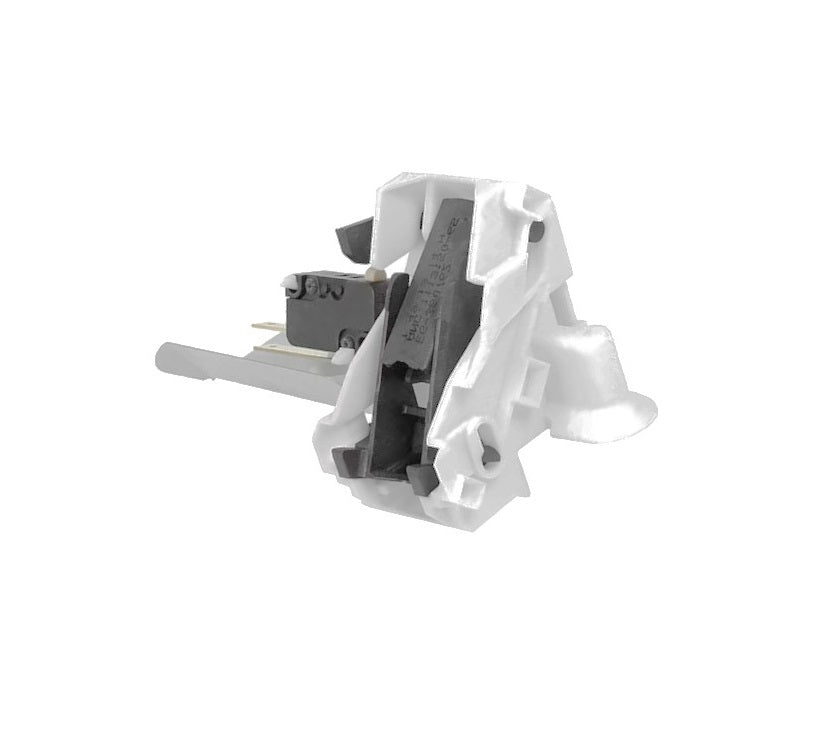 Arthur Martin 4055259669 Dishwasher Door Lock