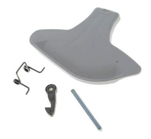 Whirlpool C00270986 Washing Machine Door Handle Kit