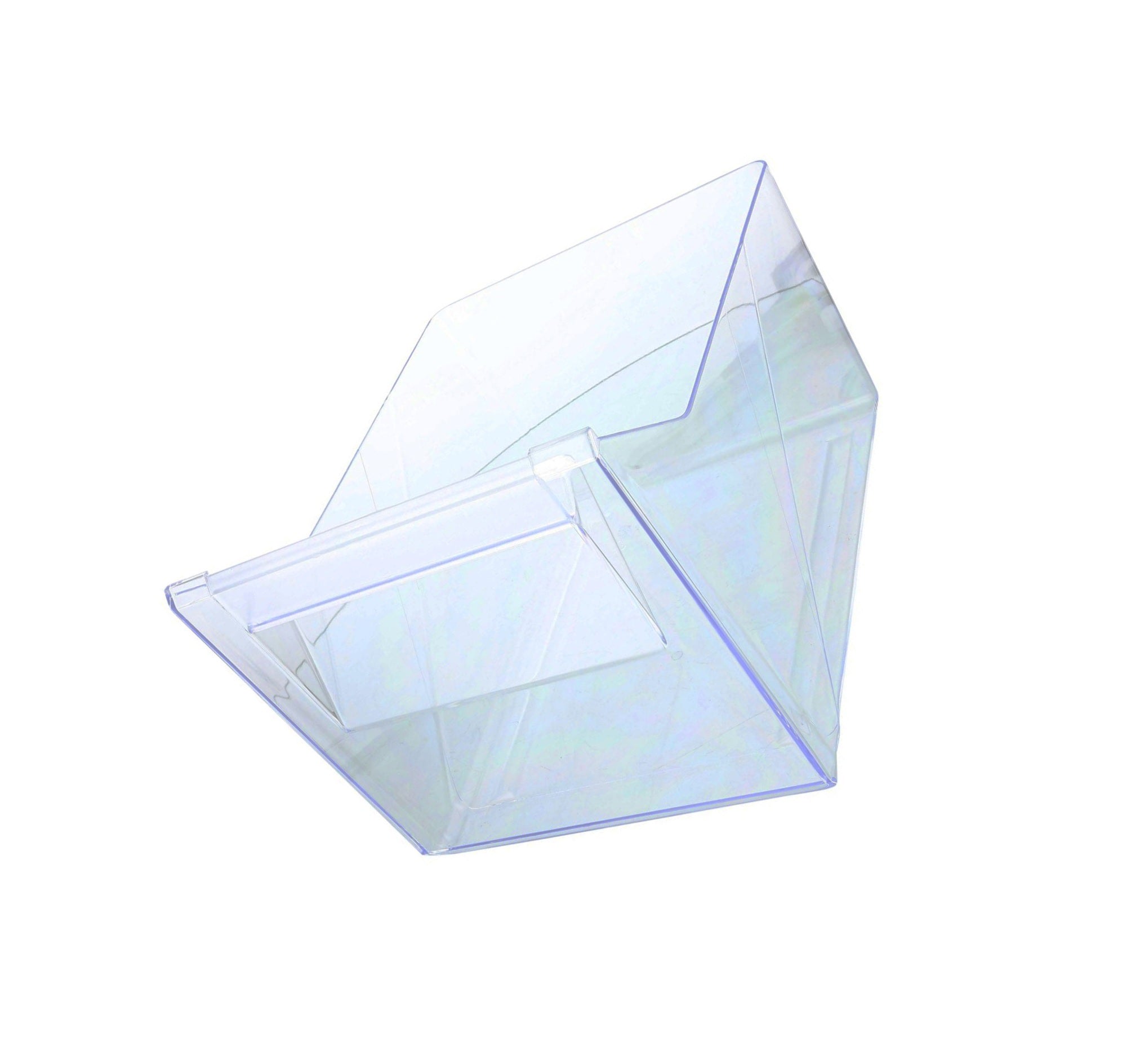 Zanker 140009674015 Fridge Vegetable Crisper Drawer