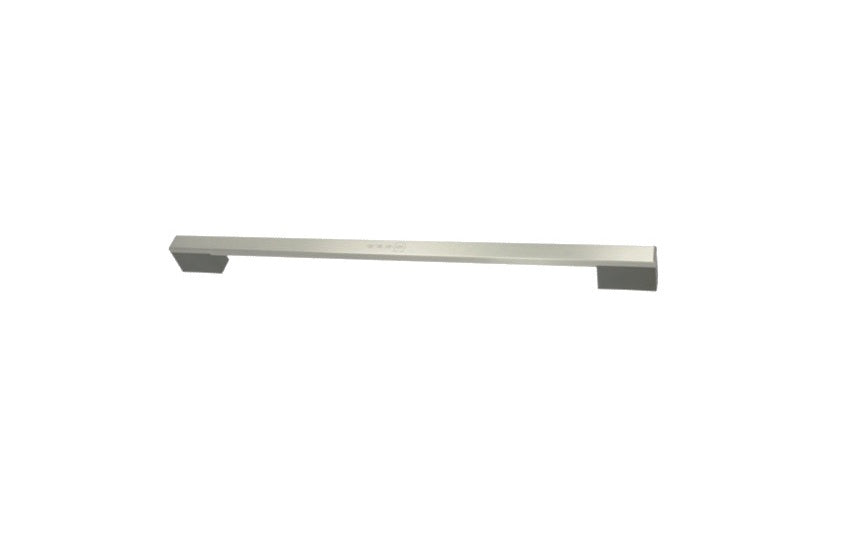 Neff 11020883 Oven Door Handle