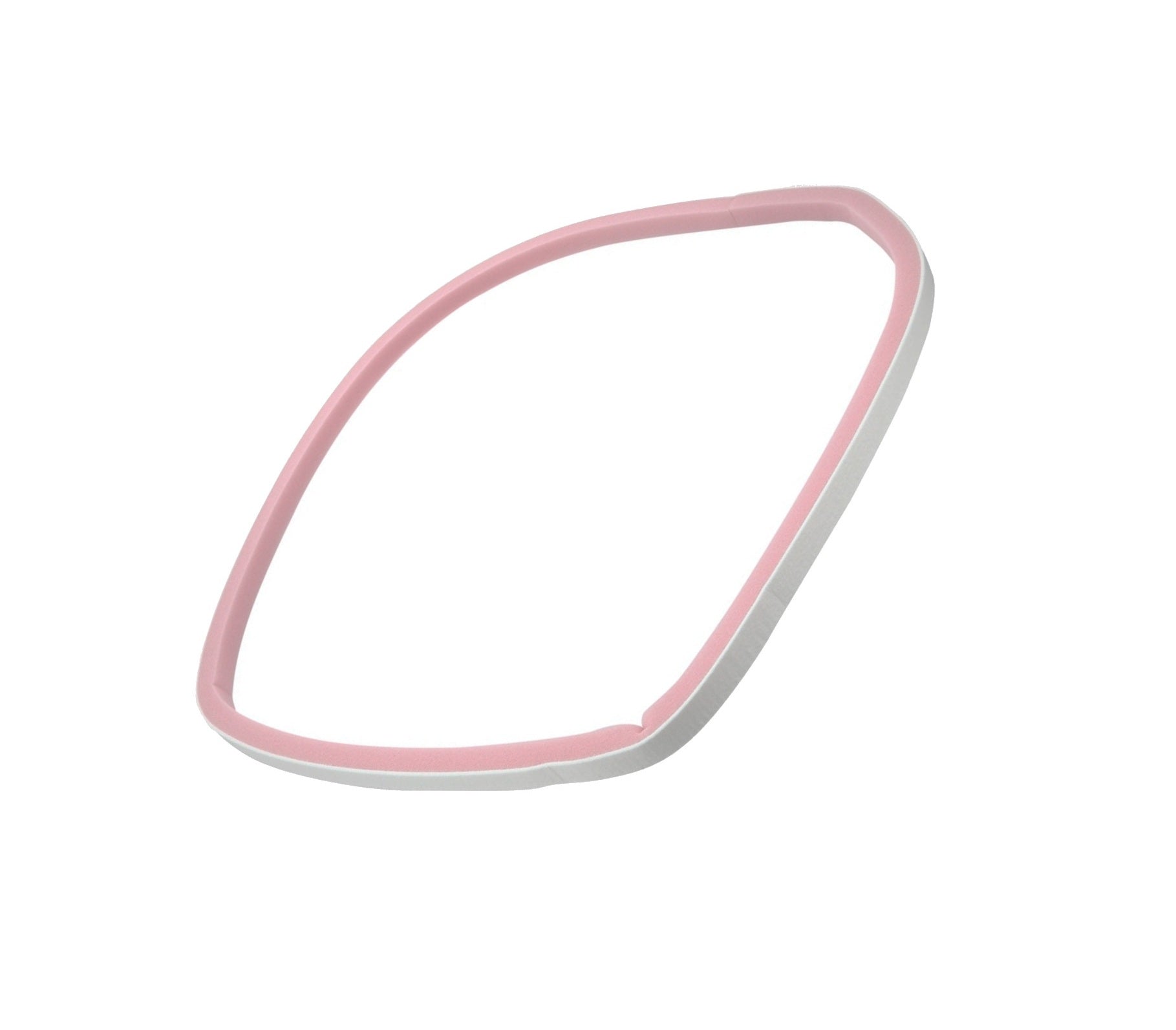 Electrolux 1368089304 Tumble Dryer Large Front Seal