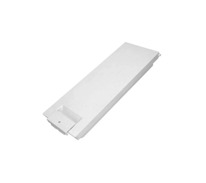 Neff 00299580 Freezer Compartment Door