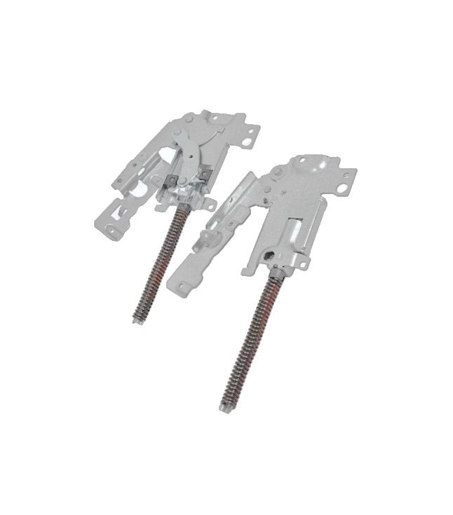 Kuppersbusch 4055031548 Dishwasher Door Hinge Kit - Pack of 2