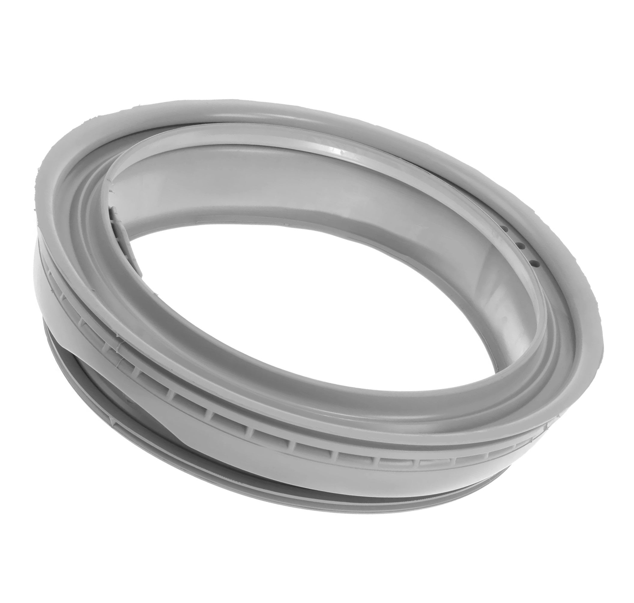 Siemens 00354135 Washing Machine Door Seal
