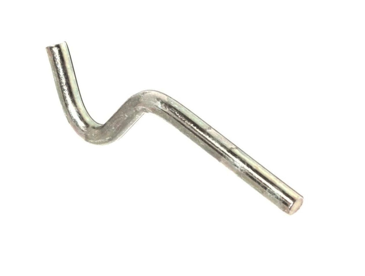 Whirlpool 481240468023 Dishwasher Door Spring Hook