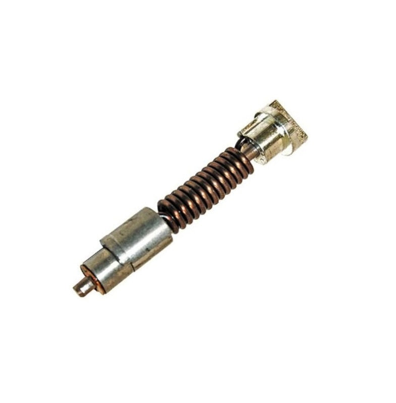 Beko 442100010 Hob Lid Right Hand Hinge Spring