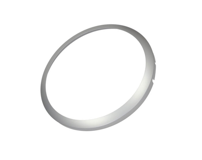 Constructa 00798815 Washing Machine Outer Door Frame
