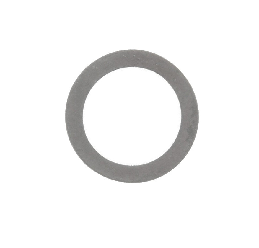 Electrolux 50099250008 Tumble Dryer Drum Bearing Washer