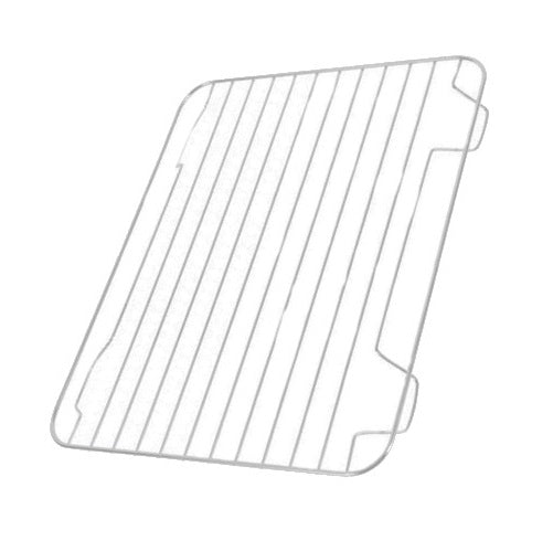 Zanussi 3117575013 Oven Wire Grill Pan Grid