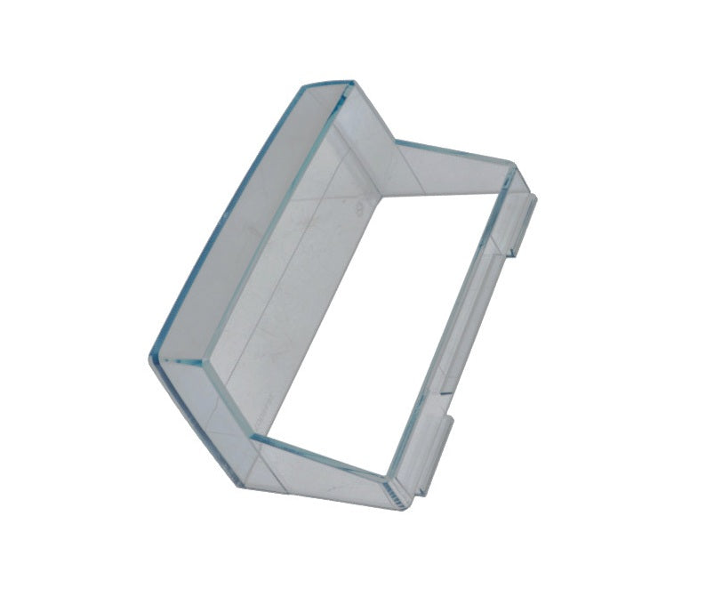 AEG 2646007027 Fridge Sliding Shelf