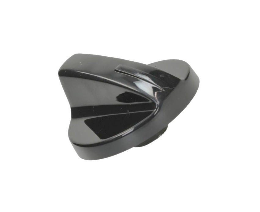 Zanussi 3491287029 Cooker Control Knob