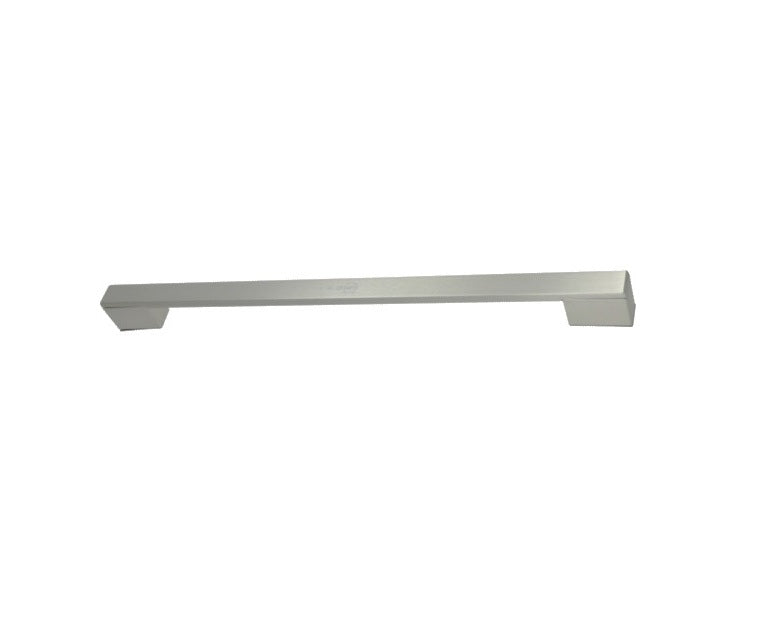 Neff 11026302 Oven Door Handle