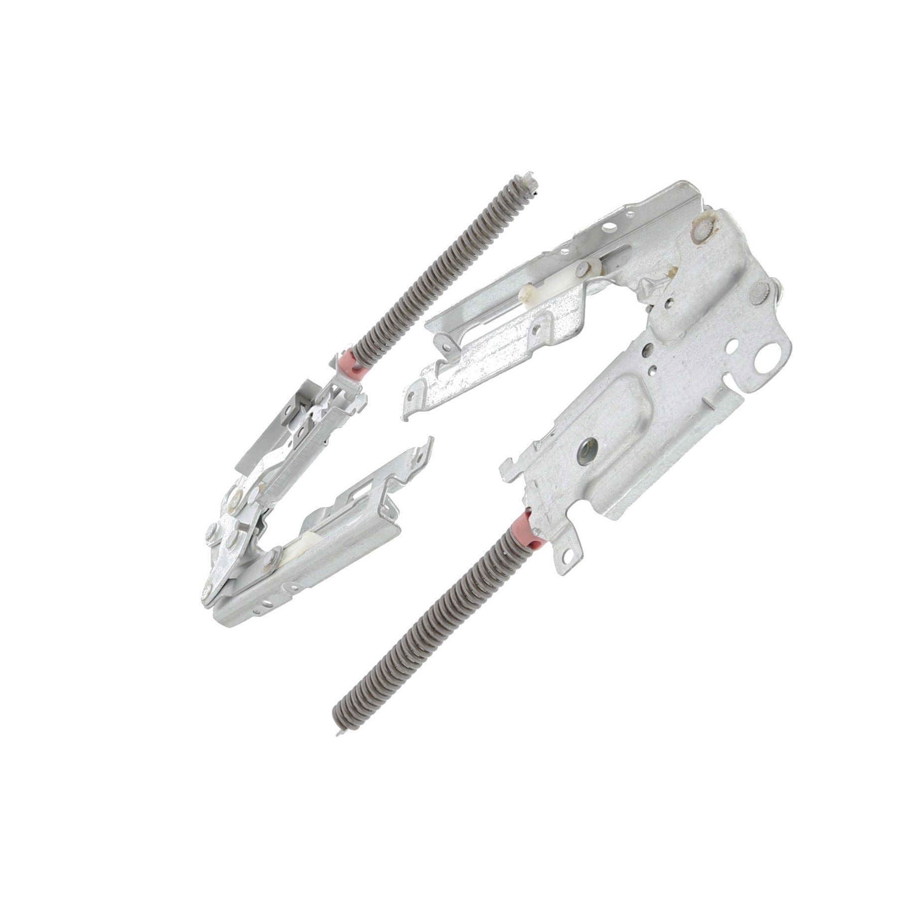 Progress 4055474953 Dishwasher Door Hinge