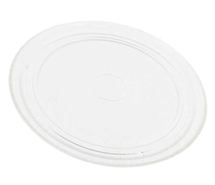 Radiola Compatible C00321663 Microwave Glass Turntable - 270Mm