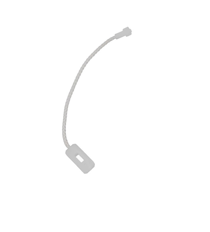 Zanussi 8996461841000 Dishwasher Tackle