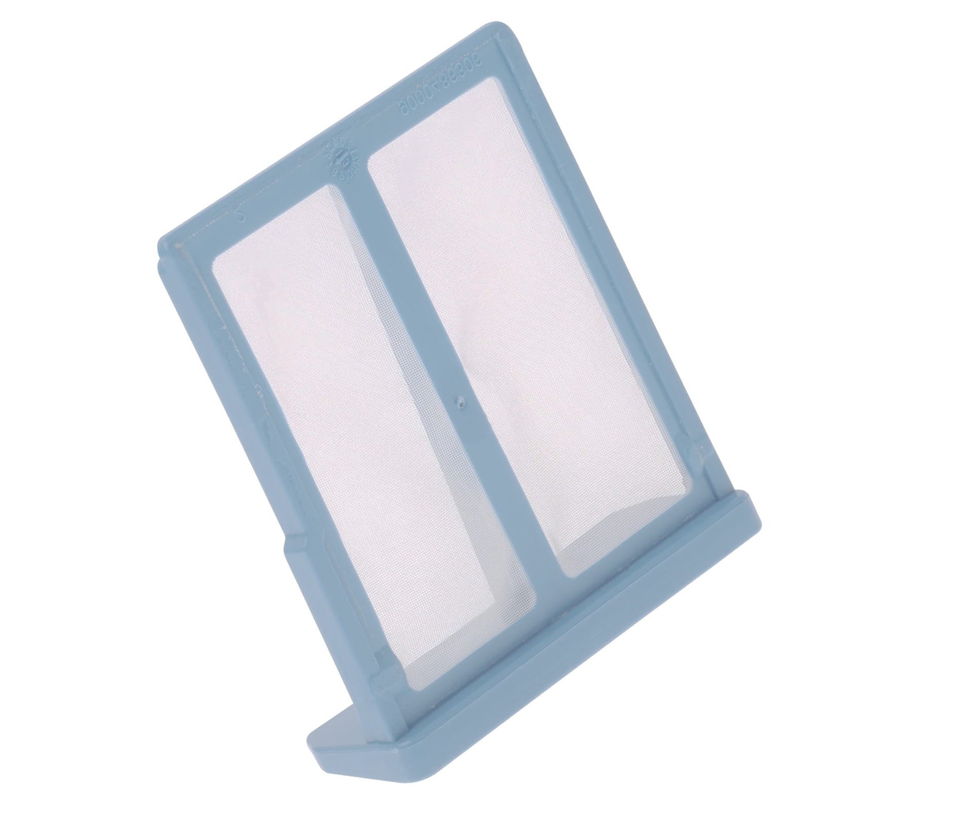 Bosch 00619697 Tumble Dryer Condenser Tank Filter