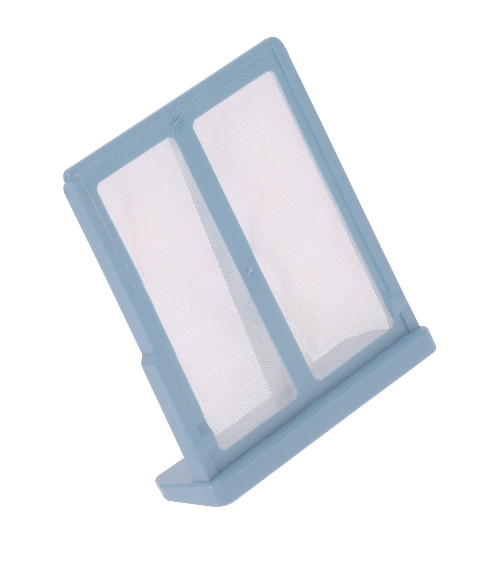 Siemens 00619697 Tumble Dryer Condenser Tank Filter