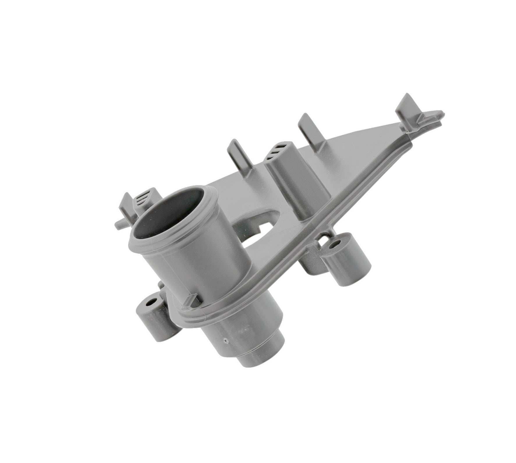 Zanussi 140112437029 Dishwasher Lower Spray Arm Support