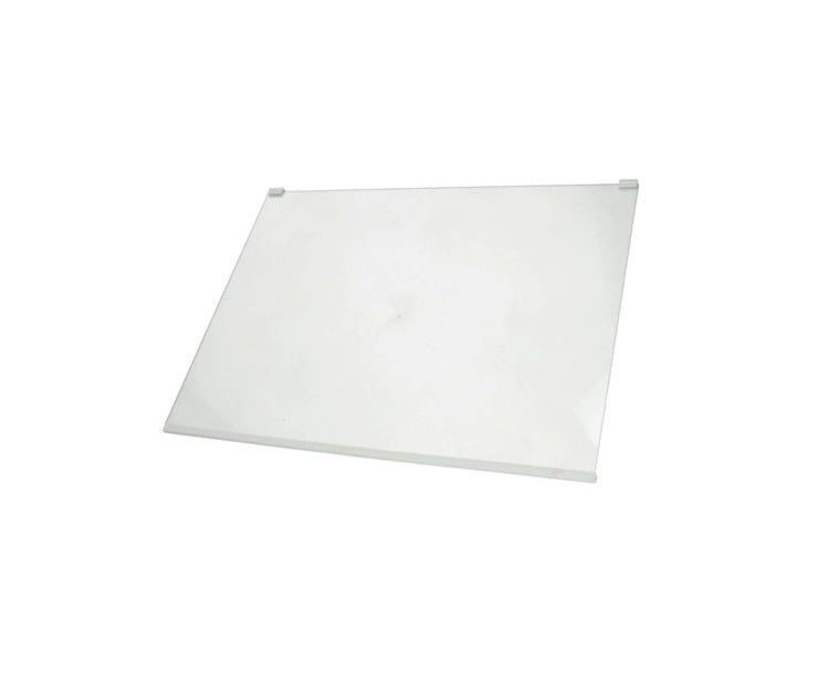 Balay 11011742 Fridge Glass Shelf