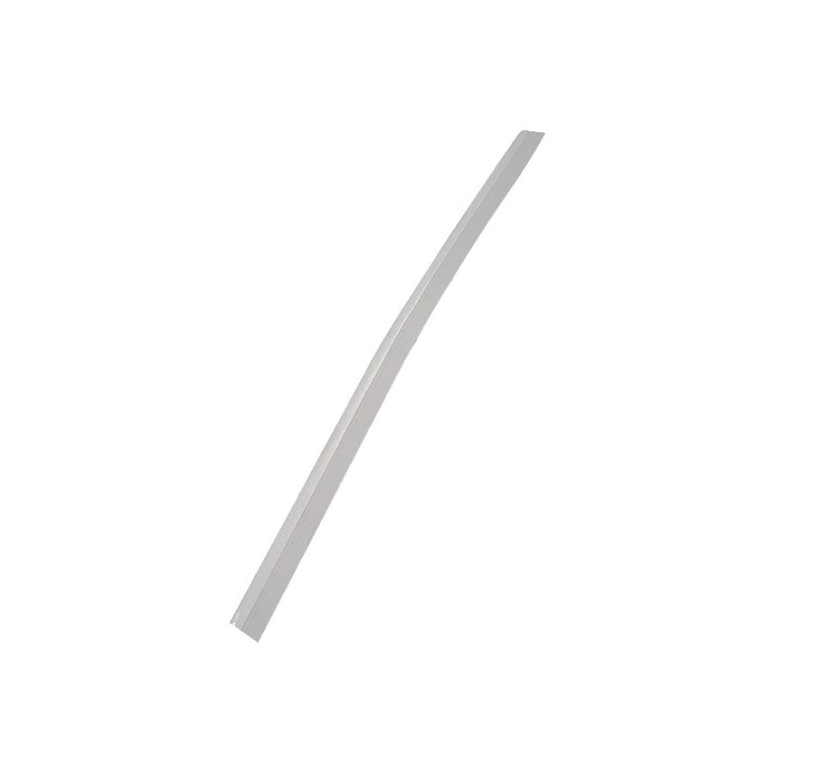 Pelgrim 1522222635 Dishwasher Side Seal