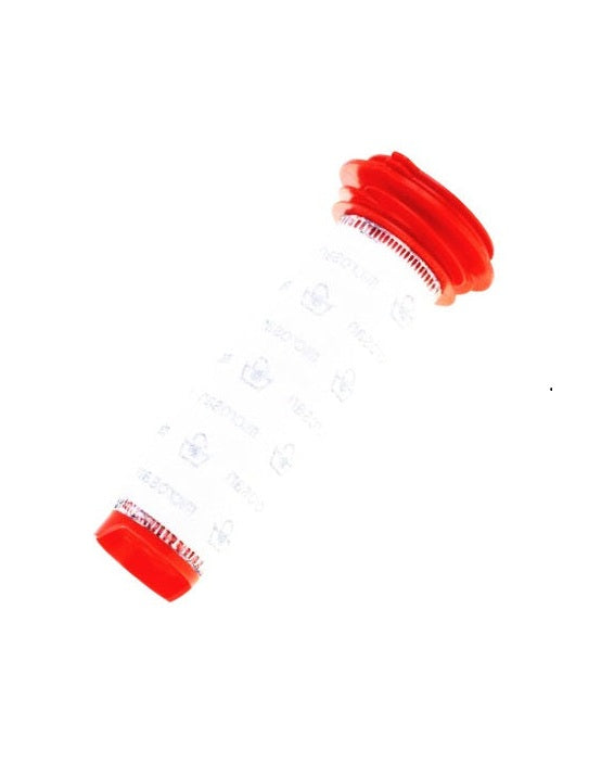 Bosch 00754176 Vacuum Cleaner Screw-In Filter