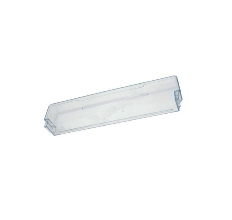 LEC 082637973 Upper Fridge Door Shelf